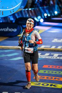 BIB: 305, 100
                            <button type="button" onclick="openModal(22753762)" class="btn btn-primary btn-sm float-right btn-popup" data-toggle="modal" data-target=".modal-high-quality">
                        <i class="fas fa-shopping-cart"></i> Add to Cart
                    </button>
                                            <button type="button" onclick="isThisMe(22753762, true)" class="btn btn-success btn-sm float-right btn-popup btn-isme hidden" data-toggle="tooltip" data-placement="bottom" title="นี่คือรูปของคุณใช่ไหม คลิกที่นี่เพื่อเอาเข้าอัลบั้ม">
                        <i class="fas fa-plus"></i> Add to album
                    </button>
                    <button type="button" onclick="isThisMe(22753762, false)" class="btn btn-warning btn-sm float-right btn-popup btn-isnotme hidden">
                        <i class="fas fa-ban"></i> Remove from album
                    </button>